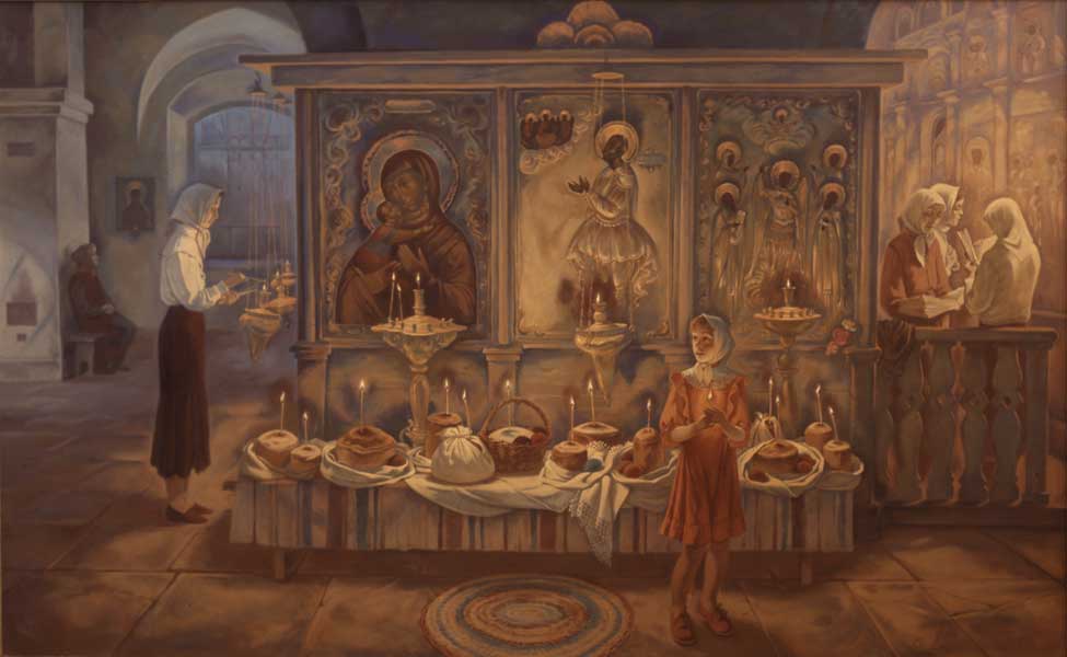 Пасха-в-БольшихВсегодичах.