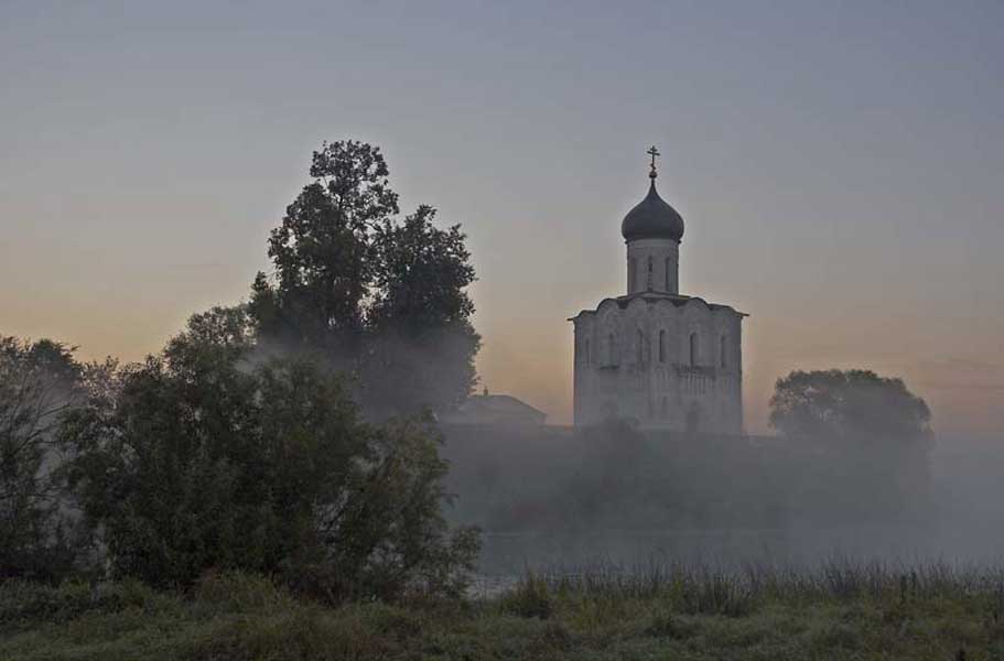 bogoliubovo132.jpg