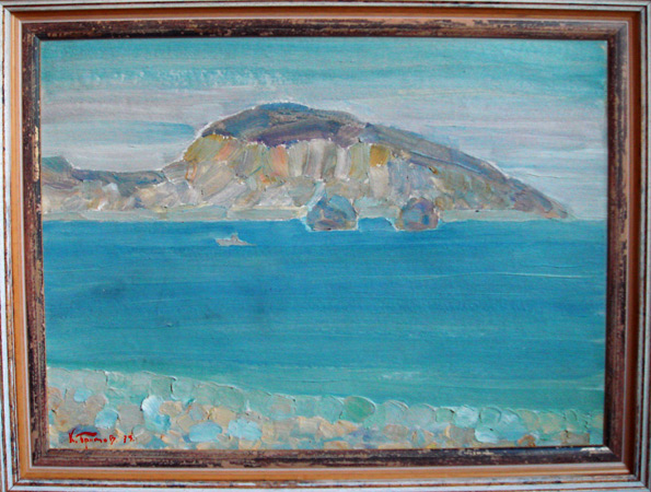 �������� ����. 1973�. �.,�. 39�52