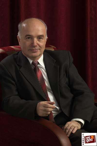 Фельдман Роман Ионович