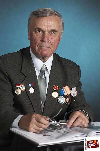 �������� ��� �����������