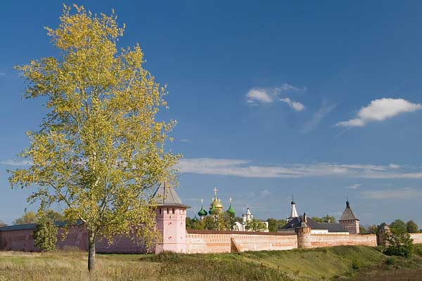 фото Константина Захарова