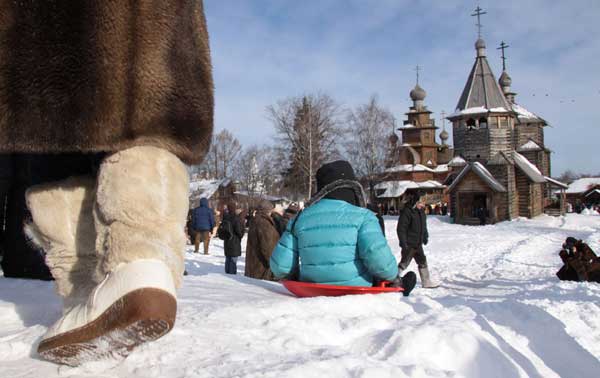 Фото Скуратова С.Ю.