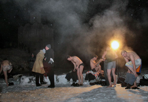 Фото Скуратова С.Ю.