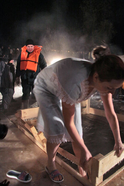 Фото Скуратова С.Ю.