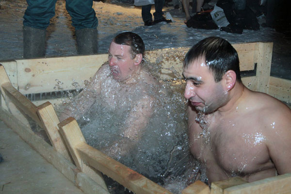 ���� ��������� �.�.