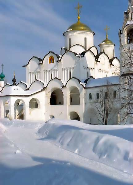Легкое дыхание