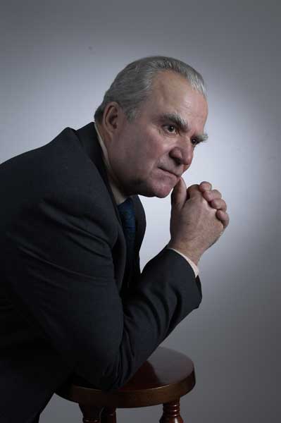 ������� ������� ����������