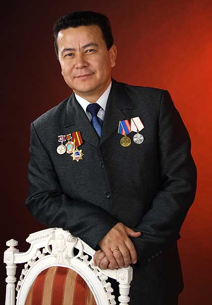 ����������� ��������� �����������