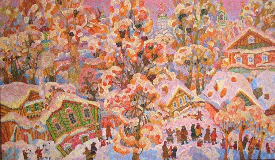 Покров-день.-2005.-Х.м.
