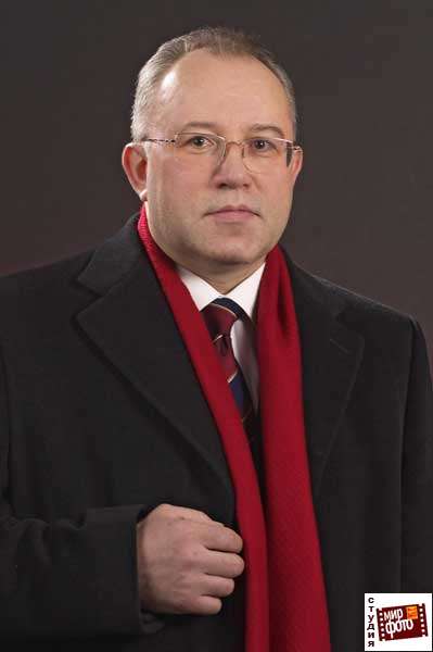 ������ ��������� ��������