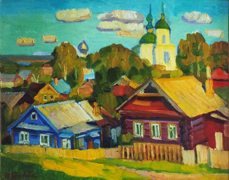 Солнечный-день-в-Переславле