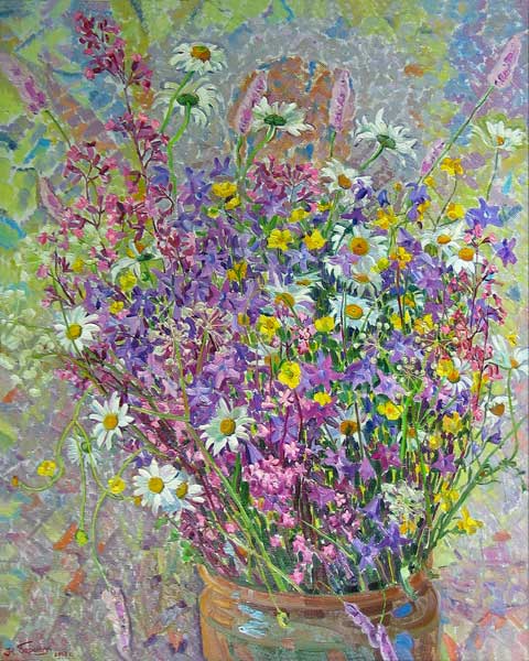 Большой-букет.-2003.-Х.м.-7