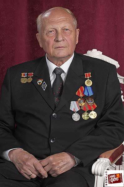 �������� ������� ��������