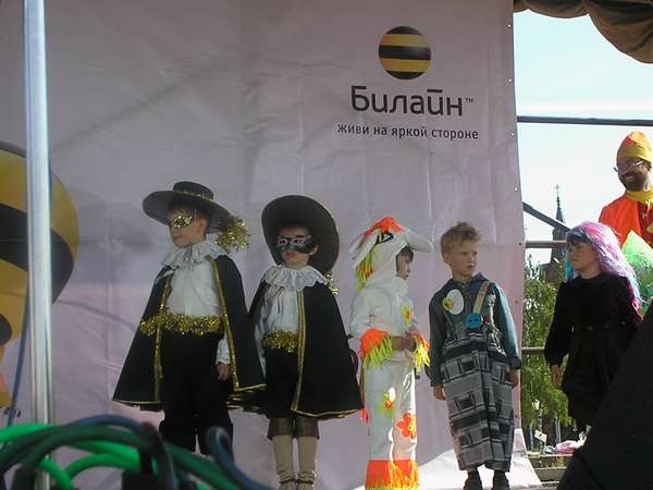 �������� 2007