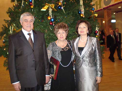 ������������� �����- 2008�
