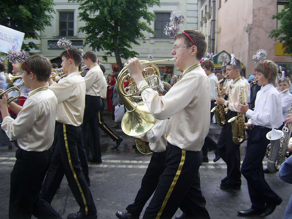 �������� 2006