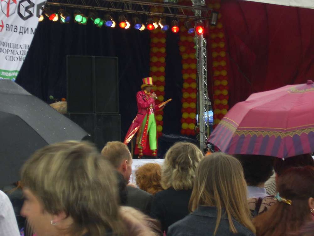 �������� 2006