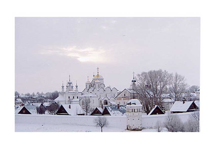 pokrovskiiy1_negativ.jpg