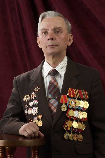 ��������� ������ ���������