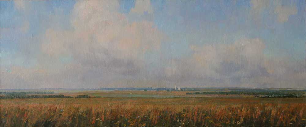 Струны-сердца.-2004.-Х.м.