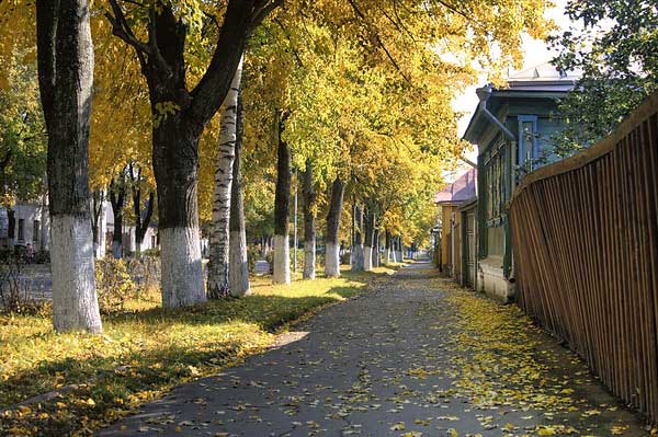 фото Константина Захарова