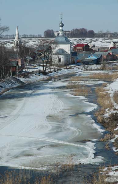 suzdal10.jpg