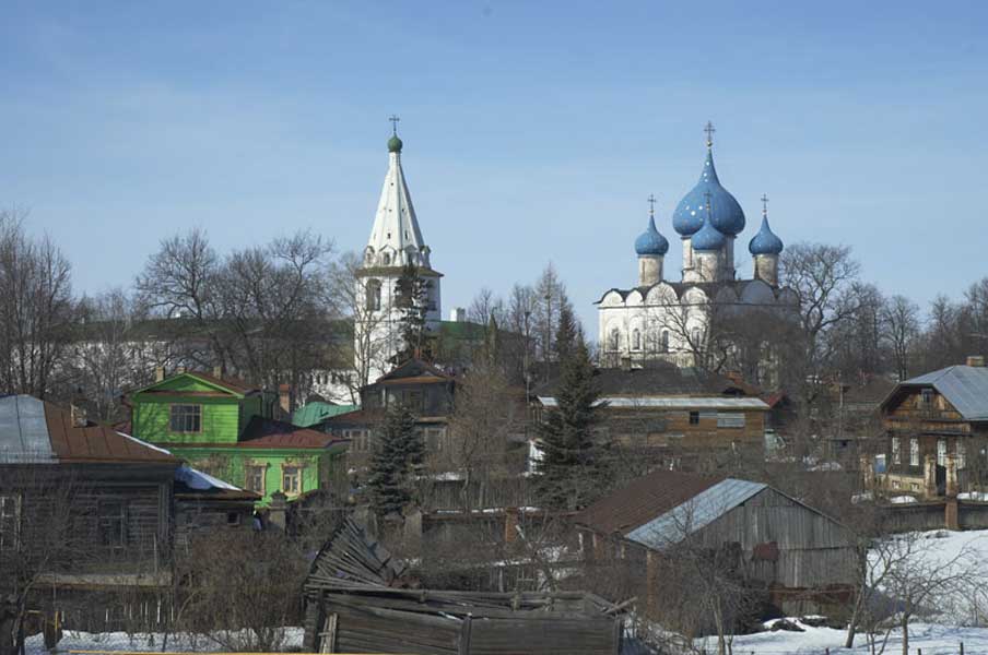 suzdal15.jpg