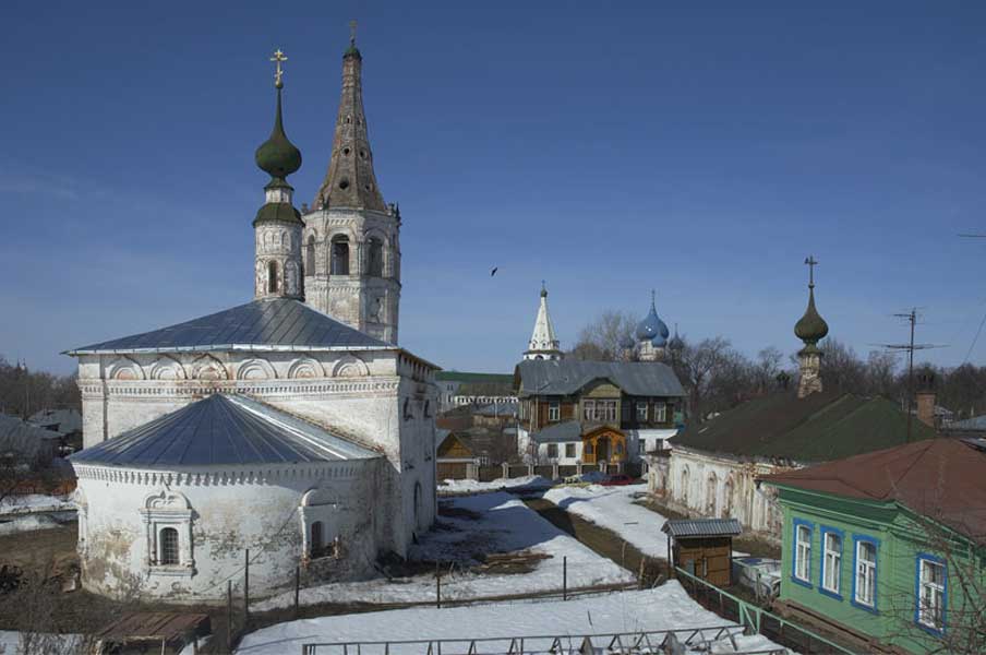 suzdal16.jpg