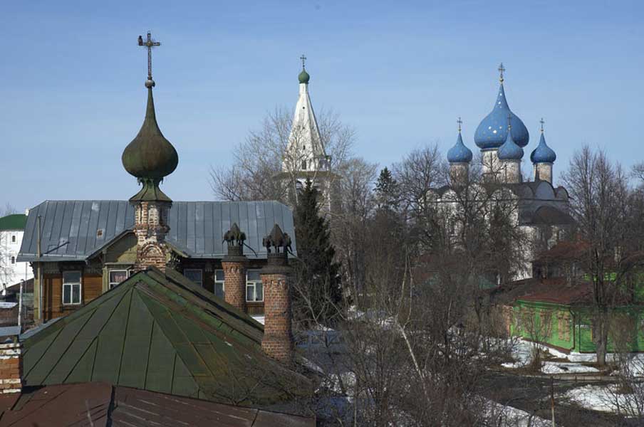 suzdal17.jpg