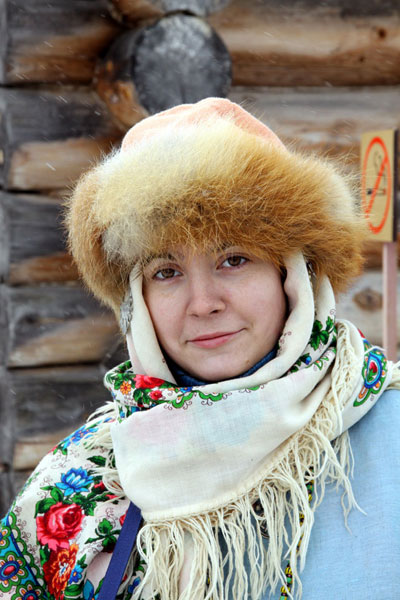 Фото Скуратова С.Ю.