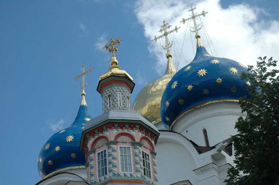 troice_sergieva_lavra.jpg