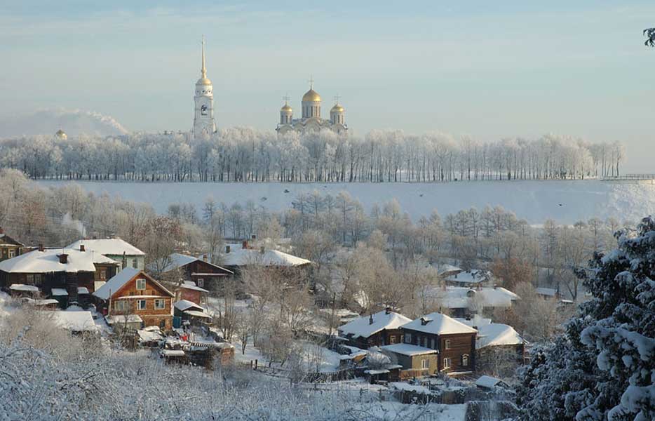 uspenskiiy_sobor22.jpg