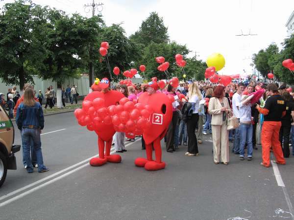 �������� 2007