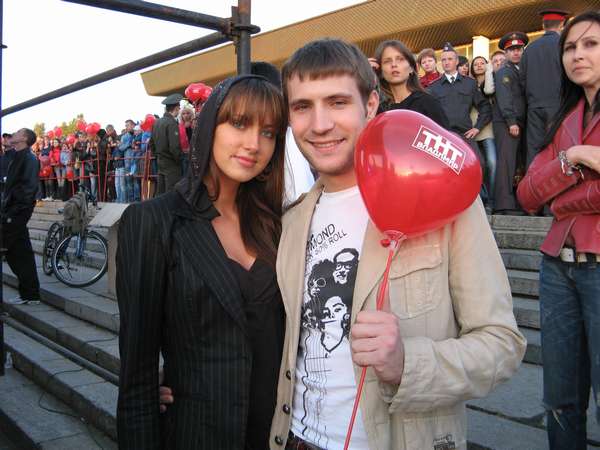 �������� 2007