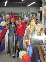 �������:�������� "��������� ����������� � ����� ��������" ���������: Lapa