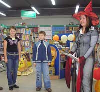 �������:�������� "��������� ����������� � ����� ��������" ���������: Lapa