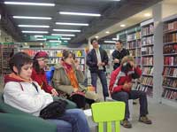 �������:�������� "��������� ����������� � ����� ��������" ���������: Lapa