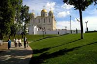 Рубрика:Работы фотографа Рачкова Романа Добавлено: Lapa