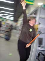 �������:�������� "��������� ����������� � ����� ��������" ���������: Lapa