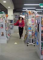 �������:�������� "��������� ����������� � ����� ��������" ���������: Lapa