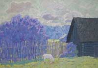 �������:������� ������� �������� ���������: Lapa