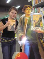 �������:�������� "��������� ����������� � ����� ��������" ���������: Lapa