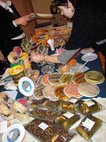 Рубрика:Продукция производителей Владимирской области Добавлено: Lapa