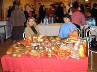 Рубрика:Продукция производителей Владимирской области Добавлено: Lapa