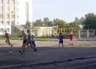 Рубрика:День открытых дверей в СКА Добавлено: Lapa