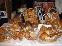 Рубрика:Продукция производителей Владимирской области Добавлено: Lapa