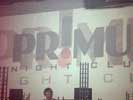 Рубрика:Открытие ночного клуба "PRIMUS" Добавлено: Lapa