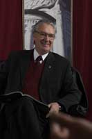 �������:������������ ���������: Lapa