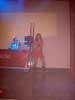:   "PRIMUS" : Lapa